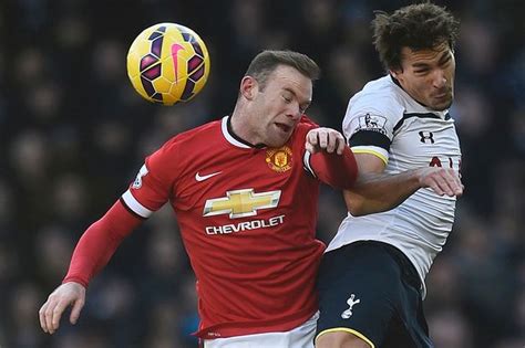 French ligue 1 club montpellier on friday announced that they had reached an agreement with tottenham hotspur to sell midfielder benjamin stambouli to the london outfit. Tottenham's Benjamin Stambouli admits PLAYSTATION dreams came true by facing Manchester United ...