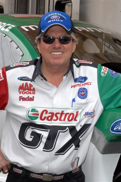 17 Best Images About John Force Racing On Pinterest Cars Celebrity