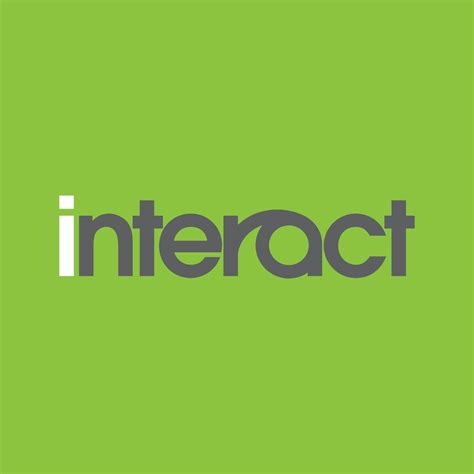 Interact Contact Centres Wigan