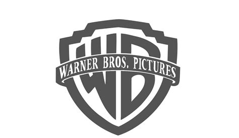 Warner Bros Logo Png 10 Free Cliparts Download Images On Clipground 2024