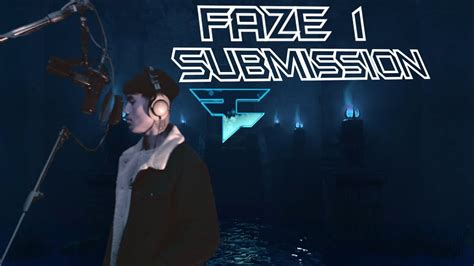 Faze1 Submission Faze Jaytee Or Faze Bvng Youtube