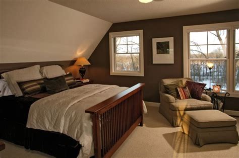 Kids are forever blowing bubbles, so add tempera paint and create beautiful art prints! Cozy Bedroom Design Ideas, Pictures, Remodel and Decor ...