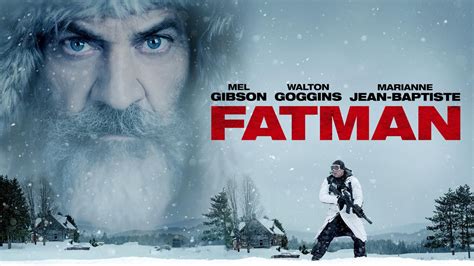 2020 12 04 Fatman Brandon James Walton Goggins Movie Info Mel