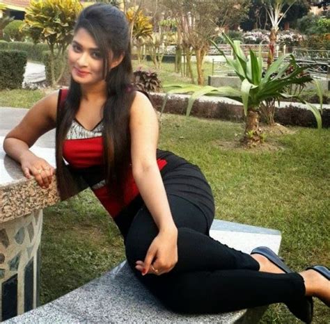 hit bd shirin shila new bd model actress hd photo gallery