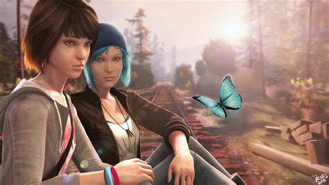 3840x2400 max caulfield life is strange 2 4k hd 4k wallpapers images backgrounds photos and