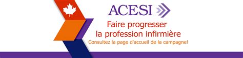 Pendaftaran casn tahun 2021 ini dilaksanakan secara serentak melalui website sscasn.bkn.go.id. - Canadian Association of Schools of Nursing / Association ...