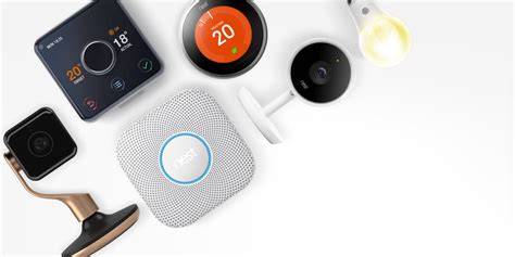 Smart Home Products Smart Home Products That Are Actually Useful