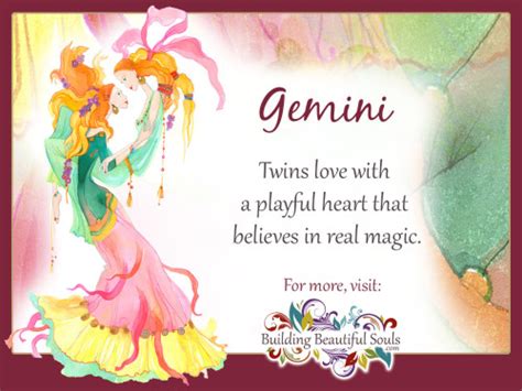 The people of the cancer zodiac are governed by the planet moon and prefer to do most of the work. Zodiac Signs Compatibility & Horoscope Compatibility: Love ...