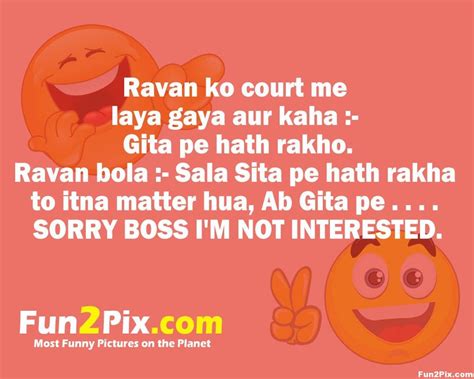 If you're looking for a funny whatsapp status to make your friends chuckle, we've got some great suggestions for you. Whatsapp Funny Jokes In English For Students - Images ...