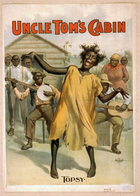 What is uncle tom's cabin. Uncle Tom S Cabin Co. | Free Images at Clker.com - vector ...