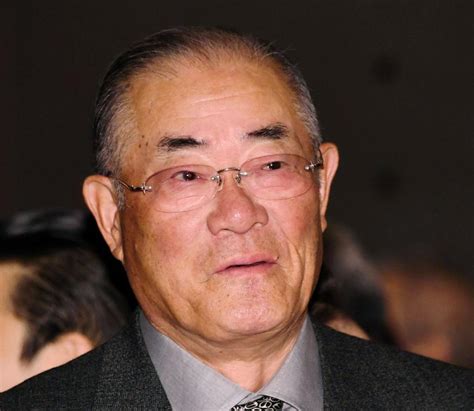 May 09, 2021 · 野球評論家の張本勲氏が9日、tbs系「サンデーモーニング」（日曜・午前8時）にリモート生出演した。 番組では、8日に行われたパ・リーグ3試合を報じた。張本氏は今後の展望を「パ・リーグは混戦になるかも分からん」と予想した。 張本勲氏、"ハリバウワー"に苦言「成人だったら"喝"。気 ...