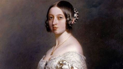 Así Fue La Boda De La Reina Victoria De Inglaterra En 1840 Divinity