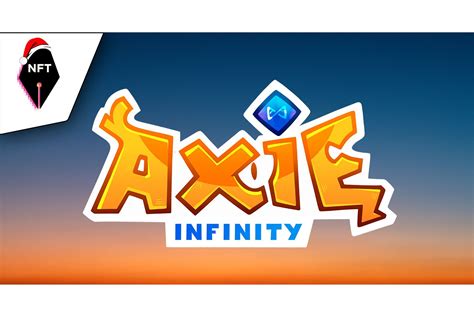 Play to earn revolution axie is a new type of game, partially owned and operated by its players. NFT Game Axie Infinity Releases Ronin Sidechain Testnet in ...