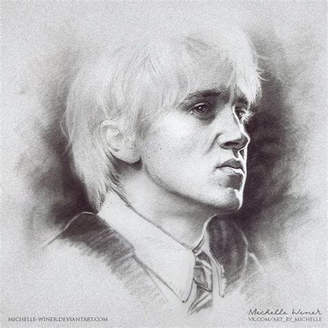 We did not find results for: Draco Malfoy | Harry potter sketch, Harry potter portraits ...