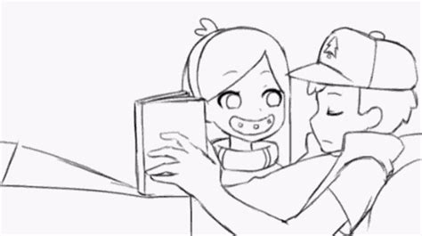 Best Hentai Couple Xxx Anime Creampie Cartoon Telegraph