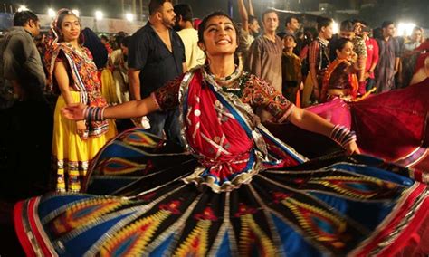 Sex During Navratri Is Doing Sex During Navratri Approved
