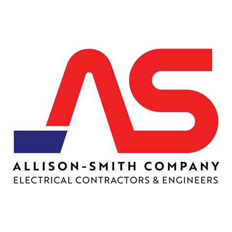 Allison Smith Company