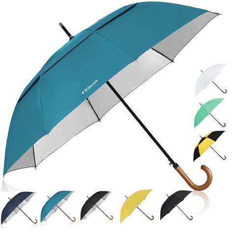 Which Is The Best Umbrella For Sun Protection Uv Cooling Make Life Easy