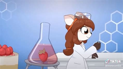 Drdoes Chemical Kitchen Part 1 Youtube
