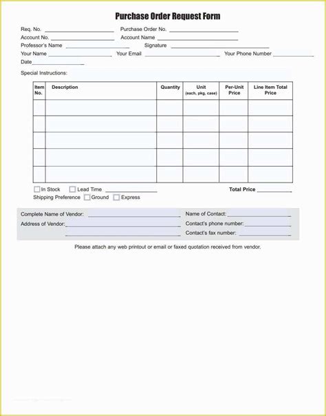 Free Fillable Form Templates Of Free Fillable Proposal Forms Gambaran