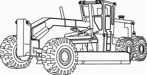 1043x771 coloring pages christmas caterpillar excavator hitochi loader 600x464 heavy construction equipment hydraulic excavator coloring pages 10 Best Free Printable Blippi Coloring Pages For Kids