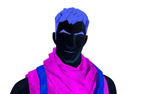 Fortnite Png Hd Image Png All Png All
