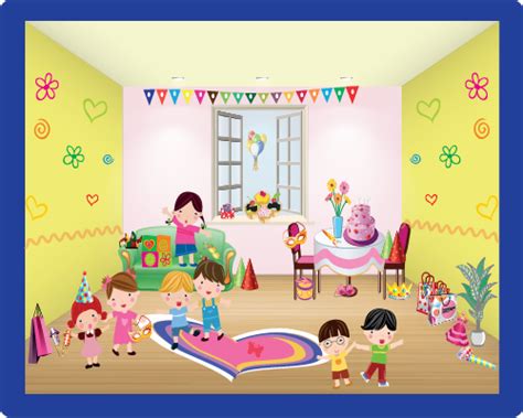 The picture composition is usually divided into three patterns where a student is asked to describe a picture given or make a story looking for an easy way to learning of english grammar exercises for class 9 icse. Download Hidden Objects Game For KIDS Google Play ...