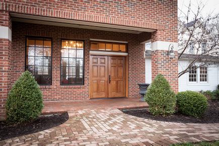 This scale gives an indication of the lawyer's fees in relation to other lawyers in the local area. Rittgers & Rittgers, Attorneys at Law - Best Family Law ...