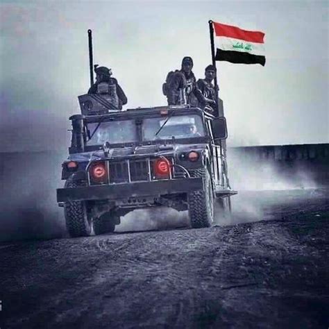 صور عيد الجيش العراقي مستودع الصور
