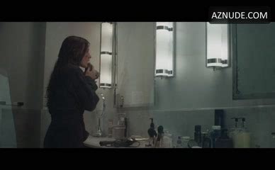 Jessica chastain aznude