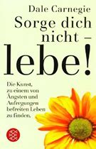 Dann bist du hier genau richtig. Glücksarchiv: Positives Denken
