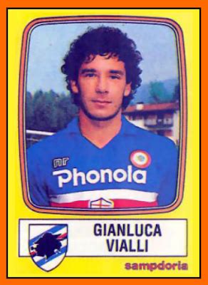 Kidzsearch.com > wiki explore:web images videos games. Old School Panini: Le Top 20 du bal des débutants en Italie