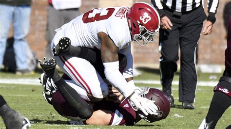 Hinch and the detroit tigers have. Patriots Depth Chart Reset: First Look At Where Draft Picks Fit On Roster - NESN.com