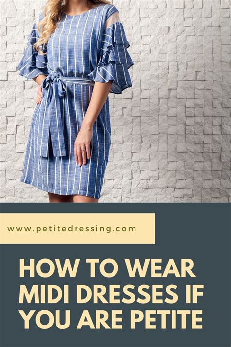 what to wear to a first date the ultimate guide how to wear what to wear first date outfits