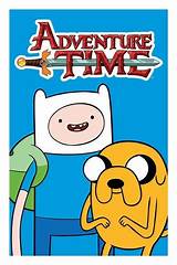 Photos of Watch Aventure Time Online