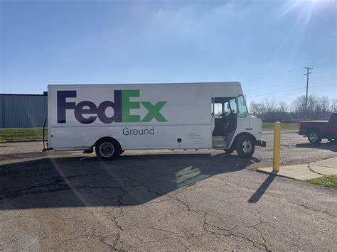 This week I finally got the same P1200 I trained in as a jumper on my