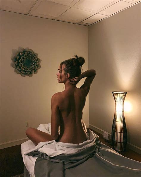 Josephine Skriver Nude Leaked Photos Naked Body Parts Of Celebrities Sexiz Pix