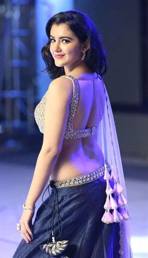 Satrughana Beautiful Bollywood Actress Most Beautiful Indian Actress Beautiful Indian Actress