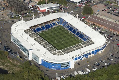 So today i went down to the king power stadium to do the leicester city stadium tour! New signings, New Adidas training kit, Demarai Gray, Riyad ...