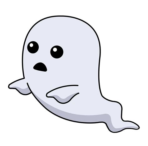 cartoon ghost wallpapers top free cartoon ghost backgrounds wallpaperaccess