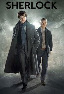 Бенедикт камбербэтч, мартин фриман, уна стаббс и др. Sherlock: Season 4 - Rotten Tomatoes