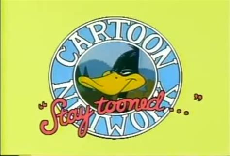 Cartoon Networkpromos Logopedia Fandom