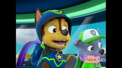 Chasegallerypups Save A Friend Paw Patrol Wiki Fandom Powered By