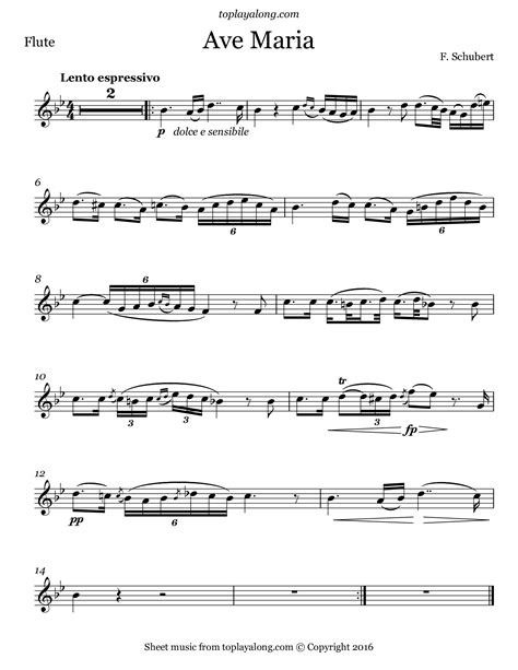 Schubert Ave Maria Violin Sheet Music Sheet Music Free Violin Sheet Music