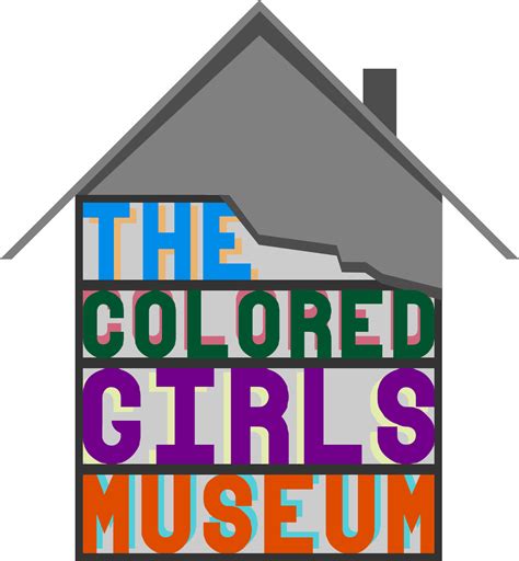 The Colored Girls Museum Open For Business — The Colored Girls Museum