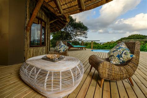 Gallery Of Luxury Dive Resort Mabibi Thonga Beach Lodgethonga Beach Lodge
