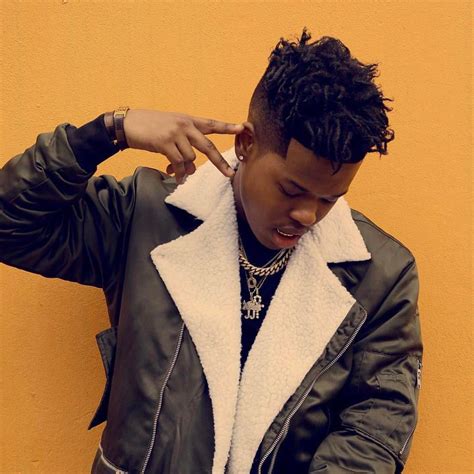 By the start of 2020, nasty c was performing in los angeles at umg's annual grammy brunch and and though nasty c still hasn't met t.i., his idol does appear on zulu man with some power, as does. Download Nasty C - There They Go | HitxGh.Com