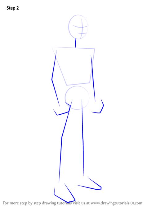 The forefoot has three very long and very thin segments. Learn How to Draw Nova from Ultimate Spider-Man (Ultimate ...