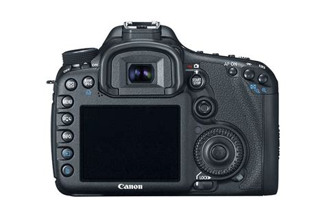 All of coupon codes are verified below are 47 working coupons for canon support code 1700 from reliable websites that we have. Biareview.com - Canon EOS 7D