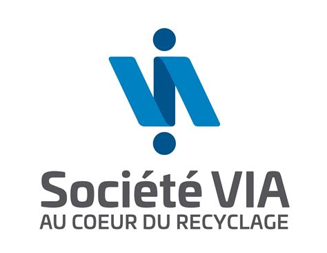 Laval Archives - CQEA